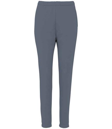 Native Spirit Ladies Jog Pants - MNL - L